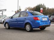 Kia Rio II Рестайлинг Ижевск  - изображение 26