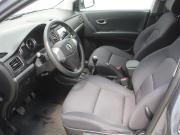 SsangYong Actyon II Липецк  - изображение 35