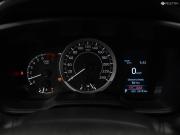 Toyota Corolla XII (E210) Москва  - изображение 38