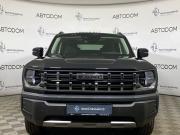 Haval H3 Москва  - изображение 31