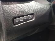 Nissan Qashqai II Оренбург  - изображение 27