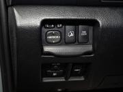 Lexus RX II Рестайлинг Чита  - изображение 32