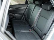 Kia Seltos I Ижевск  - изображение 40
