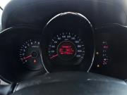 Kia Rio III Волгоград  - изображение 27