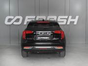 Haval Jolion I Ростов-на-Дону  - изображение 25