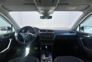 Volkswagen Tiguan II Красноярск  - изображение 39