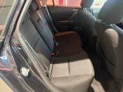 Mazda 3 II (BL) Екатеринбург  - изображение 31