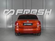 Volkswagen Polo V Рестайлинг Ростов-на-Дону  - изображение 20