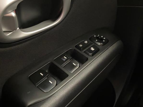 Kia Soul II с пробегом 2015 года, цена 1 094 000 рублей, 149136 км, хэтчбек, Автокод Объявления