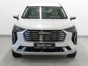 Haval Jolion I Санкт-Петербург  - изображение 31