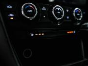 Mazda 6 III (GJ) Красноярск  - изображение 57
