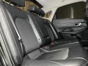 Hyundai Sonata VIII (DN8) Тверь  - изображение 25