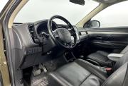 Mitsubishi Outlander III Рестайлинг 2 Нижний Новгород  - изображение 34