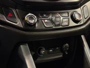Chery Tiggo 5 I Челябинск  - изображение 31