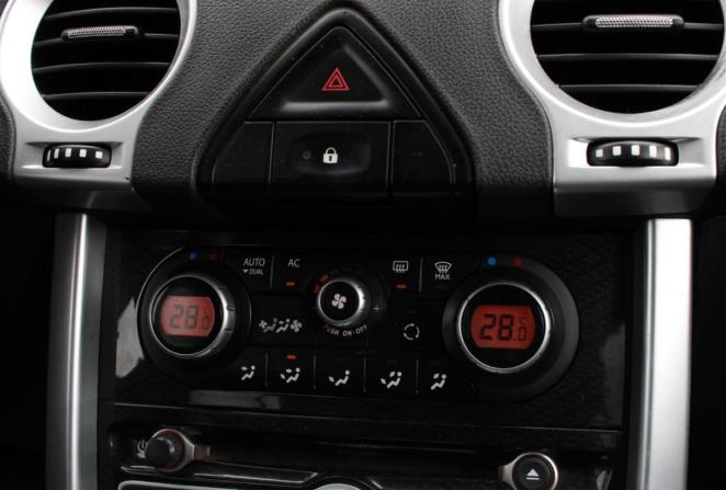 Renault Koleos I Рестайлинг 2 с пробегом 2013 года, цена 880 000 рублей, 241329 км, внедорожник, Автокод Объявления