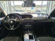 Mercedes-Benz C-Класс III (W204) Рестайлинг Новосибирск  - изображение 20