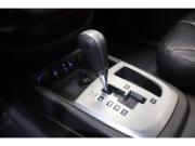Hyundai Santa Fe II Рестайлинг Коломна  - изображение 28