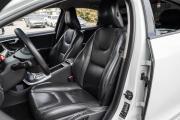 Volvo S60 II Ульяновск  - изображение 34