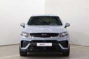 Geely Tugella I Рестайлинг Иркутск  - изображение 22