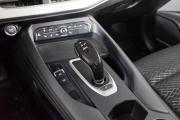 Haval F7 I Рестайлинг Екатеринбург  - изображение 38