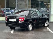 Lada (ВАЗ) Granta I Рестайлинг Санкт-Петербург  - изображение 15