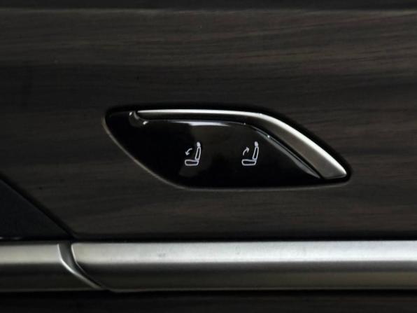 Geely Monjaro I Рестайлинг (China Market) с пробегом 2025 года, цена 3 830 000 рублей, 27000 км, внедорожник, Автокод Объявления
