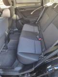 Subaru Forester IV Санкт-Петербург  - изображение 21