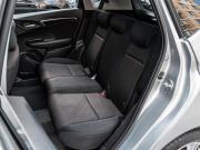 Honda Fit III Рестайлинг Краснодар  - изображение 25