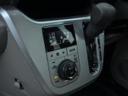 Toyota Pixis Joy I Курган  - изображение 33