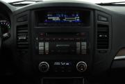 Mitsubishi Pajero IV Екатеринбург  - изображение 44