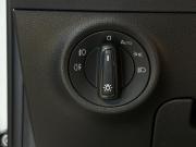 Skoda Karoq I Краснодар  - изображение 59
