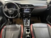 Kia Rio IV Курск  - изображение 28