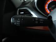 Lada (ВАЗ) Vesta I Москва  - изображение 39