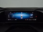Geely Cityray Альметьевск  - изображение 48