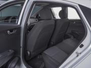 Hyundai Solaris II Рестайлинг Ростов-на-Дону  - изображение 26