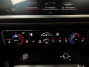 Audi Q3 II (F3) Казань  - изображение 42