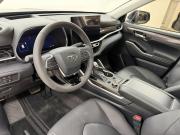 Toyota Highlander IV (XU70) Вологда  - изображение 32