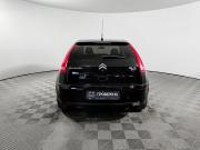 Citroen C4 I Рестайлинг Уфа  - изображение 31