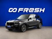BMW X5 IV (G05/G18) Москва  - изображение 26