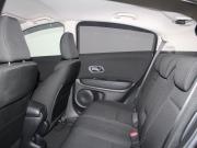 Honda Vezel I Старый Оскол  - изображение 32