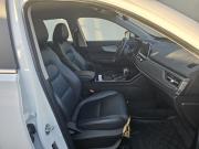 Chery Tiggo 4 Pro I Ярославль  - изображение 40