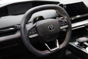 Changan UNI-V I Сургут  - изображение 61