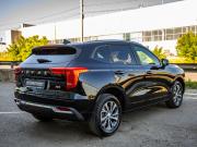 Haval Jolion I Волгоград  - изображение 47