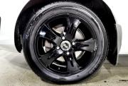 Ford Fiesta Mk6 Рестайлинг Волгоград  - изображение 26