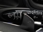 Hyundai Sonata VIII (DN8) Екатеринбург  - изображение 40