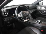 Mercedes-Benz E-Класс V (W213 S213 C238) Химки  - изображение 27