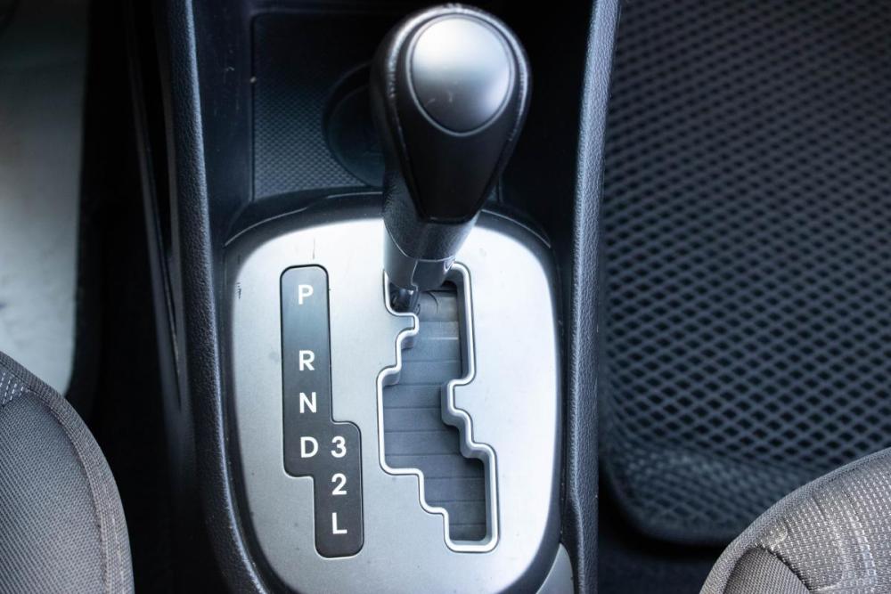 Kia Rio III Уфа  - изображение 16