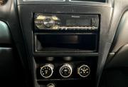 Nissan Almera Classic I Нижний Новгород  - изображение 35