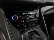 Ford Kuga II Рестайлинг Тверь  - изображение 41