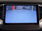 Hyundai Solaris II Екатеринбург  - изображение 54